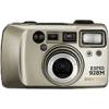 Pentax Espio 928 M