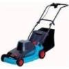 HattrickMulchCut HE 36