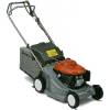 HRB 425 C SX