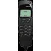 Nokia 6090
