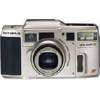 Olympus View Zoom 120