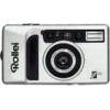 Rollei Giro 105