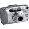 Nexia 4100 ix Z MRC