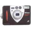 Nikon Nuvis V