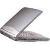 Satellite 2800400