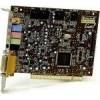 Creative Labs Sound Blaster Live! Player 5.1
