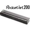 Pocket Jet 200
