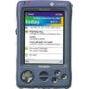 Cassiopeia EG800