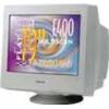 Multiscan E 400