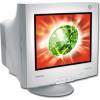 Sync Master 900 NF