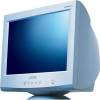 Diamond Pro 2045 U