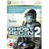 Tom Clancy'sGhost Recon Advanced Warfighter 2 - Legacy Edition (für Xbox 360)