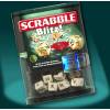 Mattel Scrabble Blitz!