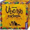 Kosmos Ubongo - Extrem