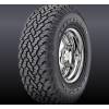 General Tire Grabber AT2; 215/65 R16