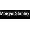 Morgan Stanley MSCI Welt Metalle & Minen
