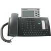 Innovaphone IP240