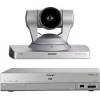 Sony PCS-XG80