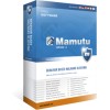 Emsi Software Mamutu 1.6