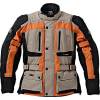 Polo Motorrad Pharao Sahara Jacke