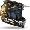 Lazer MX6 Drake