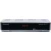 Digitalbox Europe Imperial DB 1T