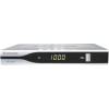 Hirschmann CTR-X 3 USB