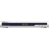 Palcom DSL-6T plus