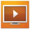 Adobe Media Player