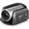 Panasonic SDR-H280