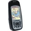 Lowrance Electronics iFinder Expedition c