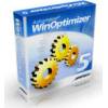 Win Optimizer 5