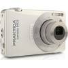 Praktica Luxmedia 8403
