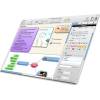 Curio 4 Pro