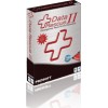 Data Rescue 2 1.2