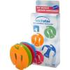 Dolphin Innovations Sockstar Basic Line  Family Pack