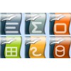 Open Office 2.4