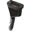 Parrot PMK 5800