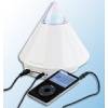 Pearl Auvisio Sound Cone PX-3003-904