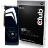 Club 3D 9800 GTX