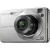 Sony Cybershot DSC-W110