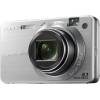 Sony Cybershot DSC-W150