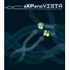 bhv eXPandVISTA EZ