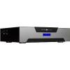 Casablanca S-4000 Professional