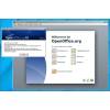 Open Office 3.0 Beta