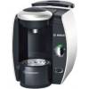 Bosch Tassimo TAS