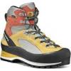 Scarpa Cristallo GTX