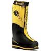 La Sportiva Olympus Mons EVO