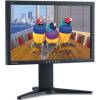 ViewSonic VP2650wb