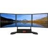9X Media Triple Multi-Screen